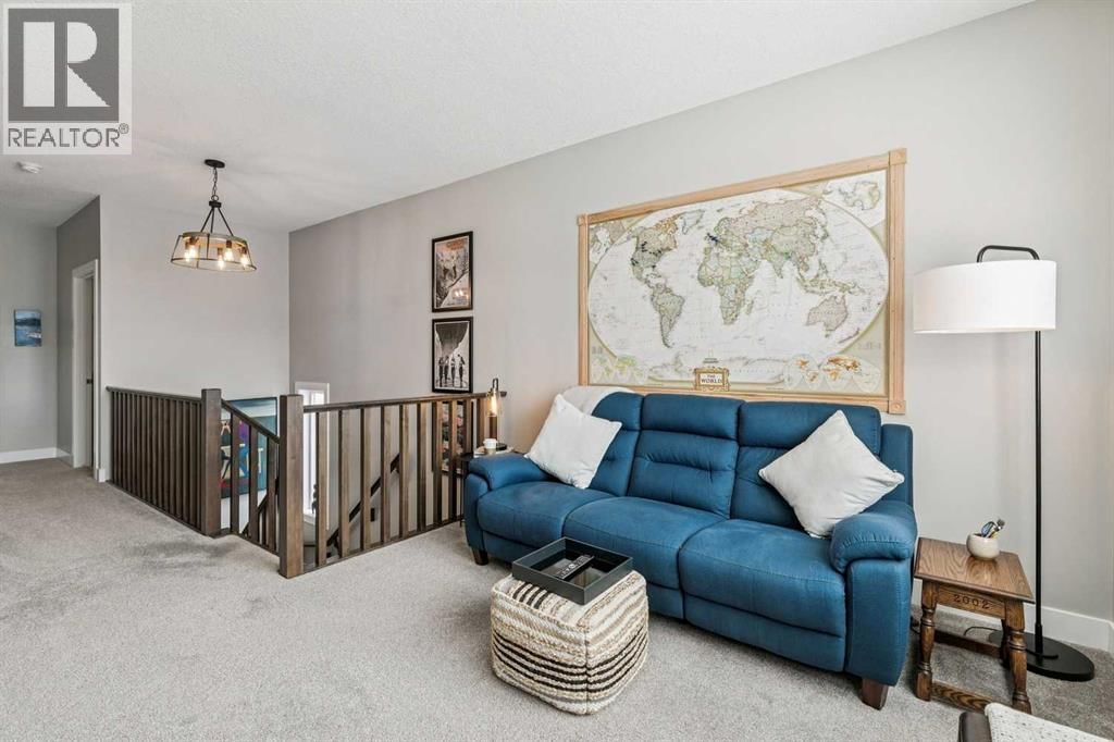 280 YORKVILLE MANOR SOUTHWEST Image 22