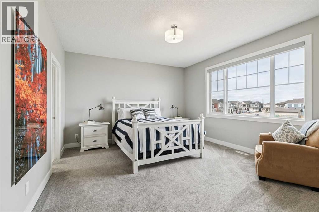 280 YORKVILLE MANOR SOUTHWEST Image 23