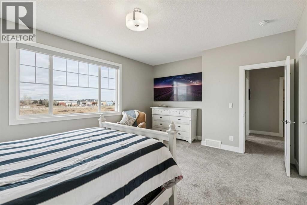 280 YORKVILLE MANOR SOUTHWEST Image 24