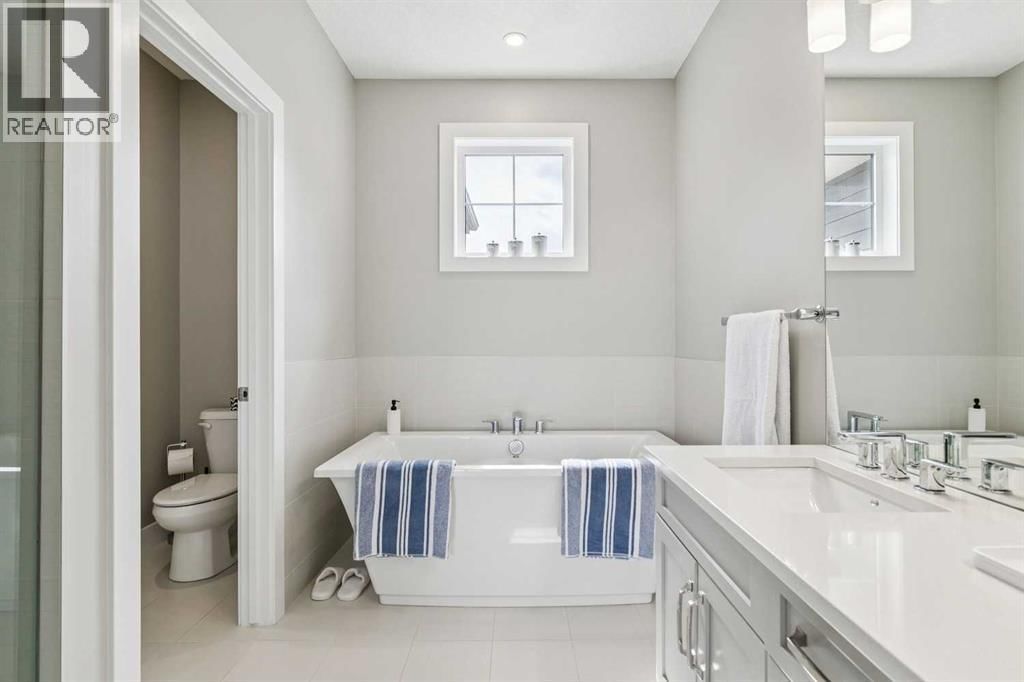 280 YORKVILLE MANOR SOUTHWEST Image 25