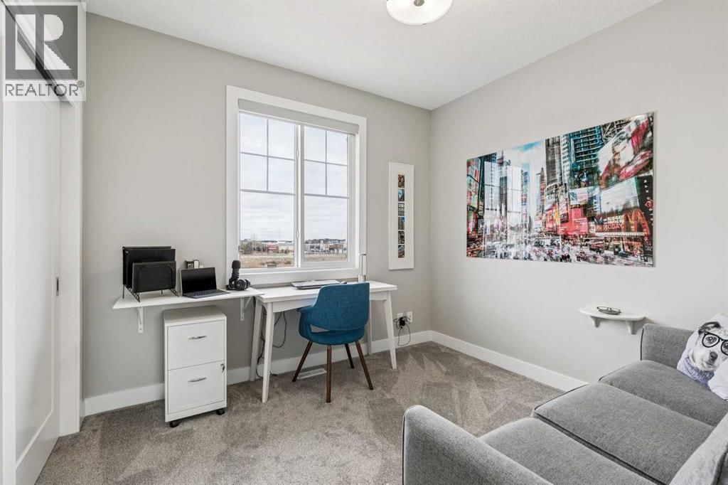 280 YORKVILLE MANOR SOUTHWEST Image 27