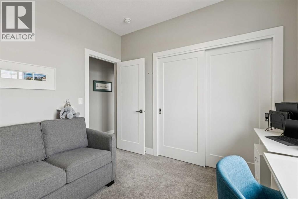 280 YORKVILLE MANOR SOUTHWEST Image 28