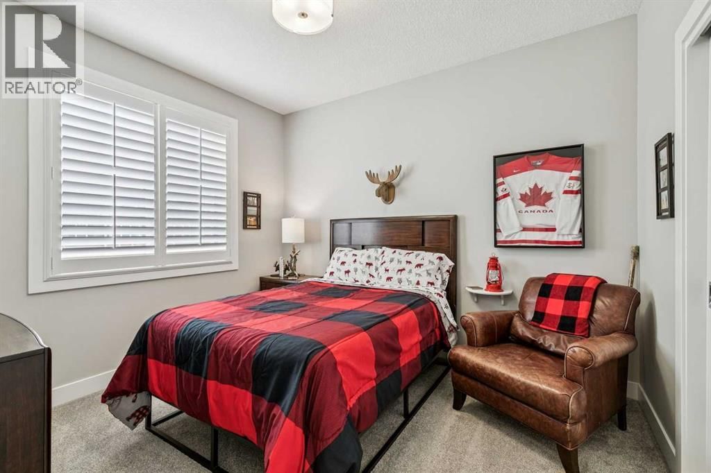 280 YORKVILLE MANOR SOUTHWEST Image 29