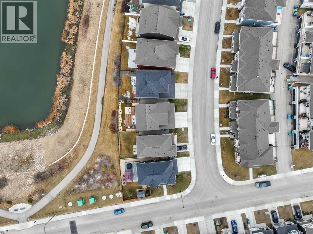 280 YORKVILLE MANOR SOUTHWEST Image 3