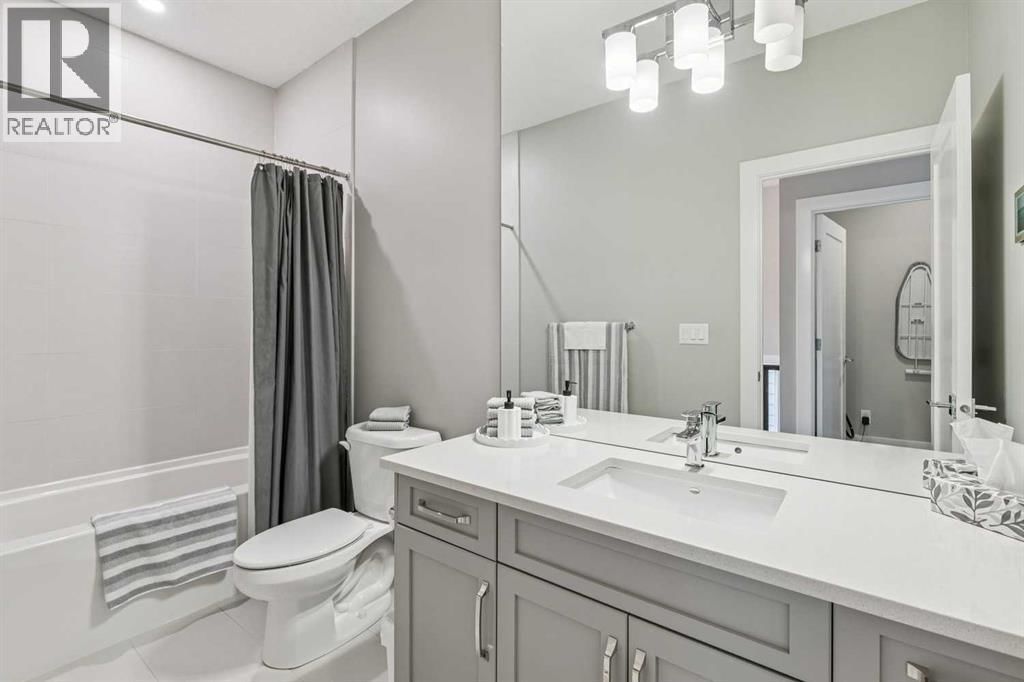 280 YORKVILLE MANOR SOUTHWEST Image 30