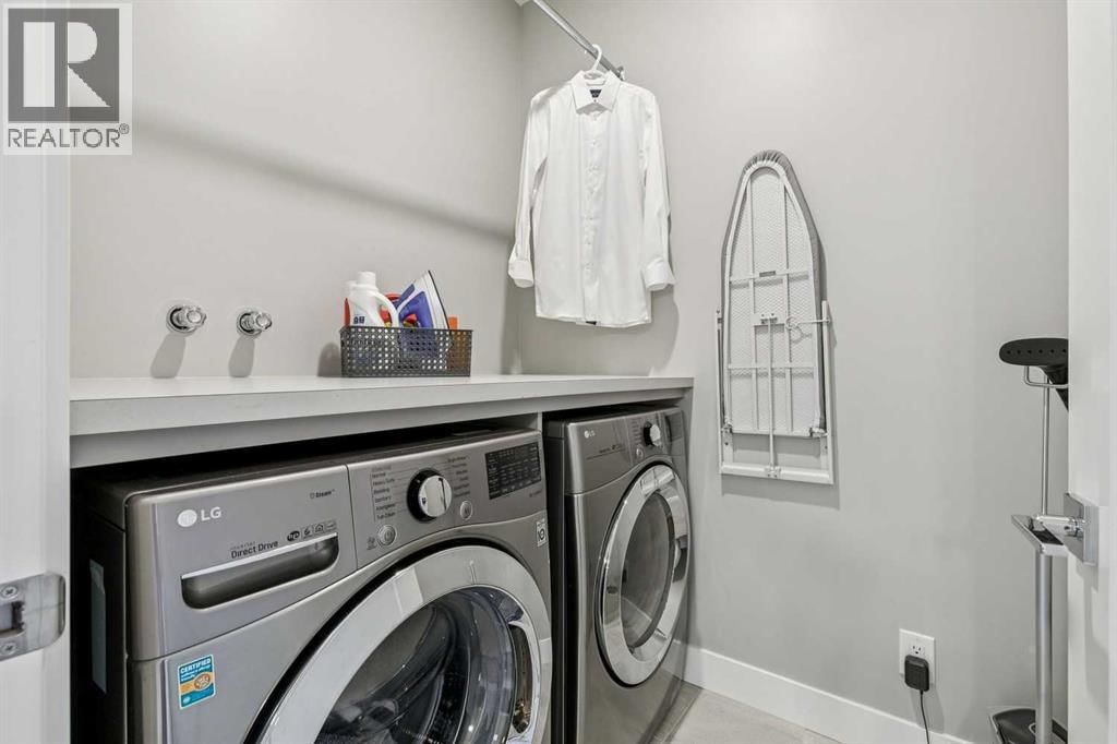 280 YORKVILLE MANOR SOUTHWEST Image 31