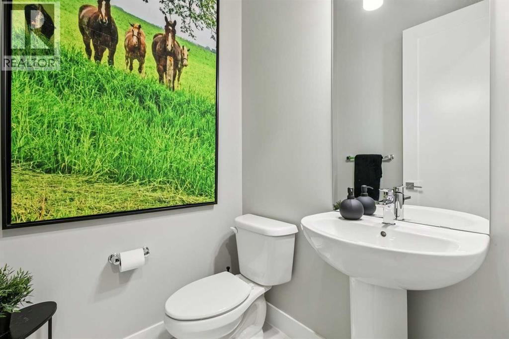 280 YORKVILLE MANOR SOUTHWEST Image 32