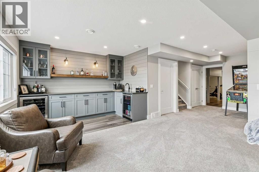 280 YORKVILLE MANOR SOUTHWEST Image 33