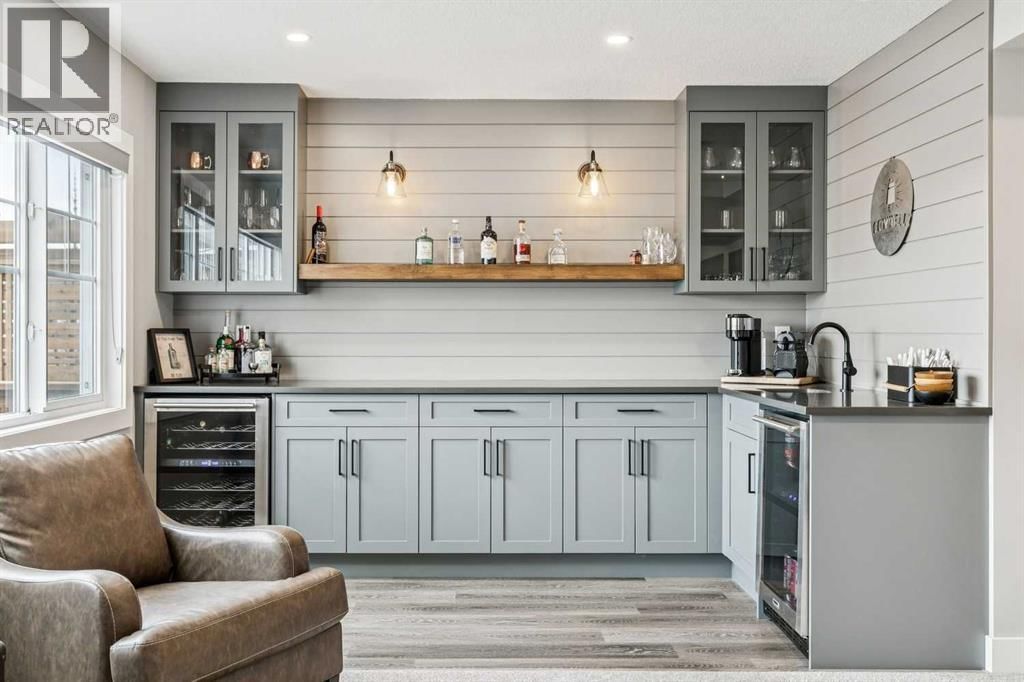 280 YORKVILLE MANOR SOUTHWEST Image 34