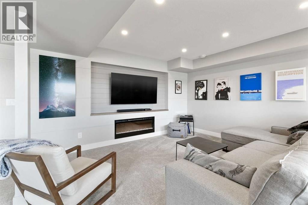 280 YORKVILLE MANOR SOUTHWEST Image 35