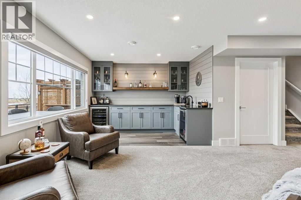 280 YORKVILLE MANOR SOUTHWEST Image 36