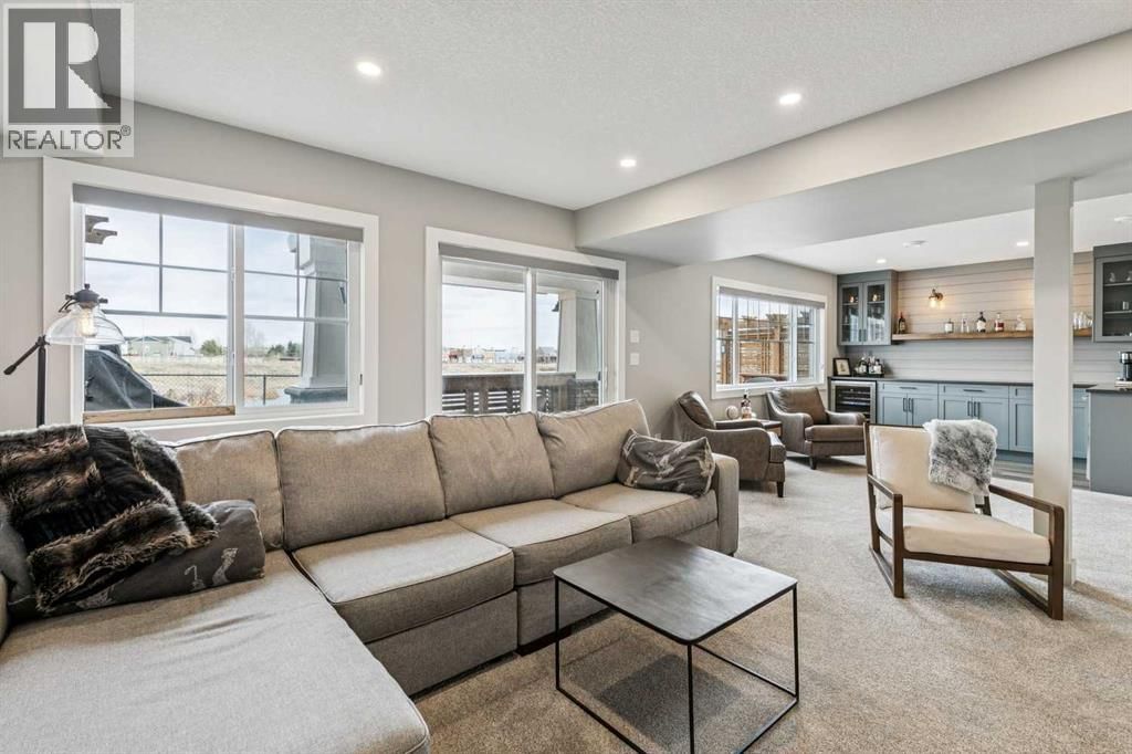 280 YORKVILLE MANOR SOUTHWEST Image 37