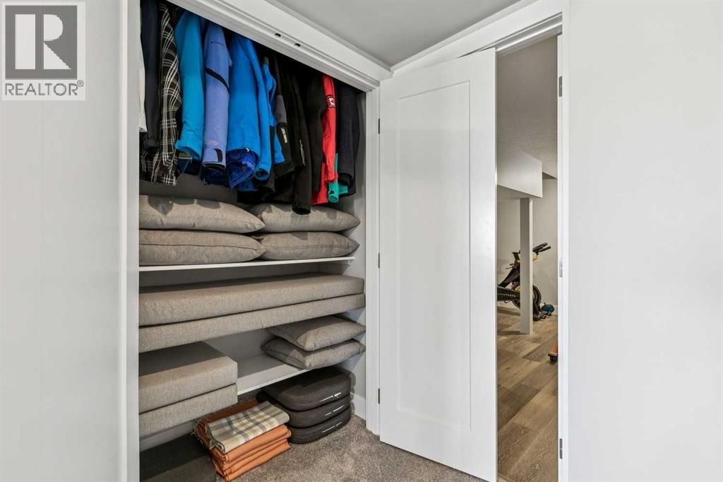 280 YORKVILLE MANOR SOUTHWEST Image 39