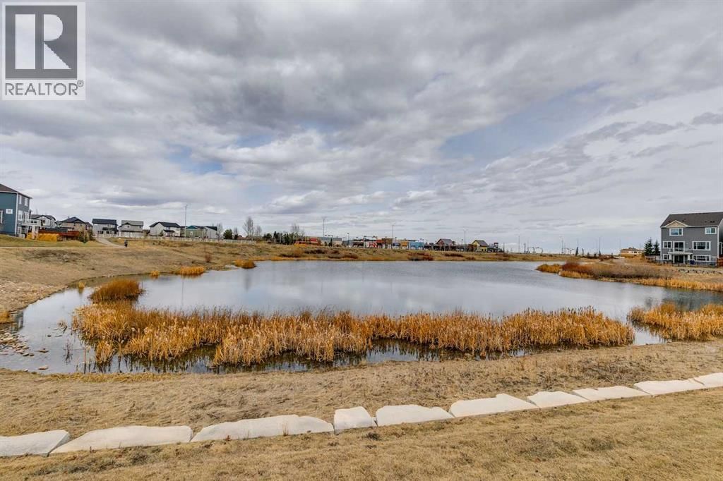 280 YORKVILLE MANOR SOUTHWEST Image 4