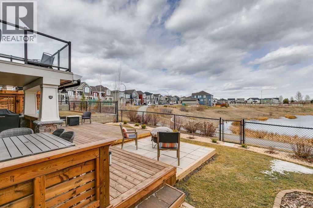 280 YORKVILLE MANOR SOUTHWEST Image 40