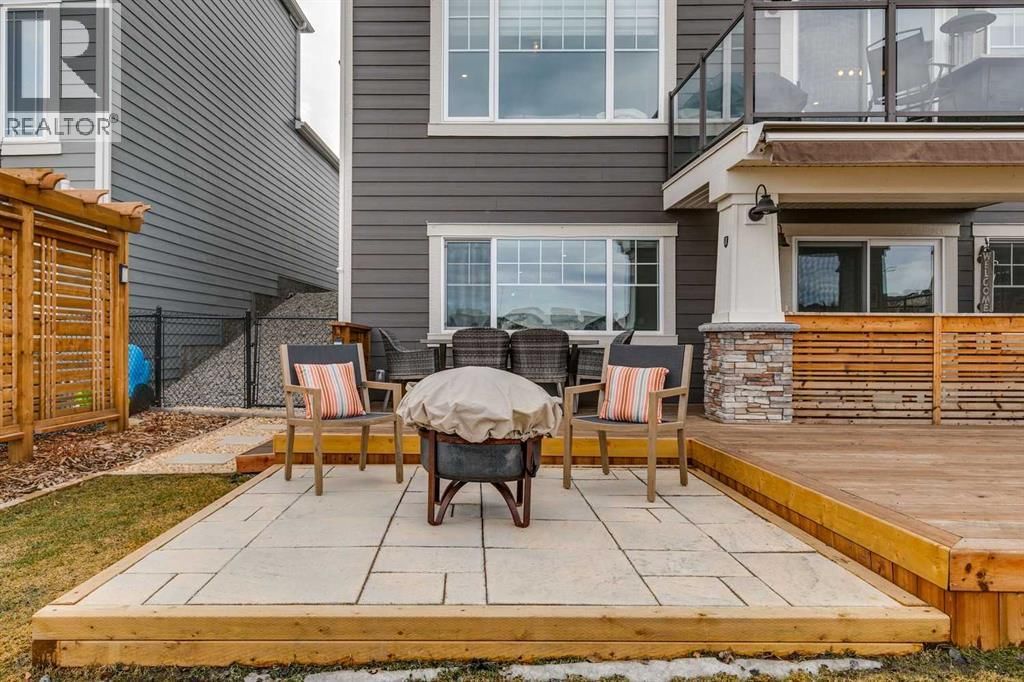 280 YORKVILLE MANOR SOUTHWEST Image 41