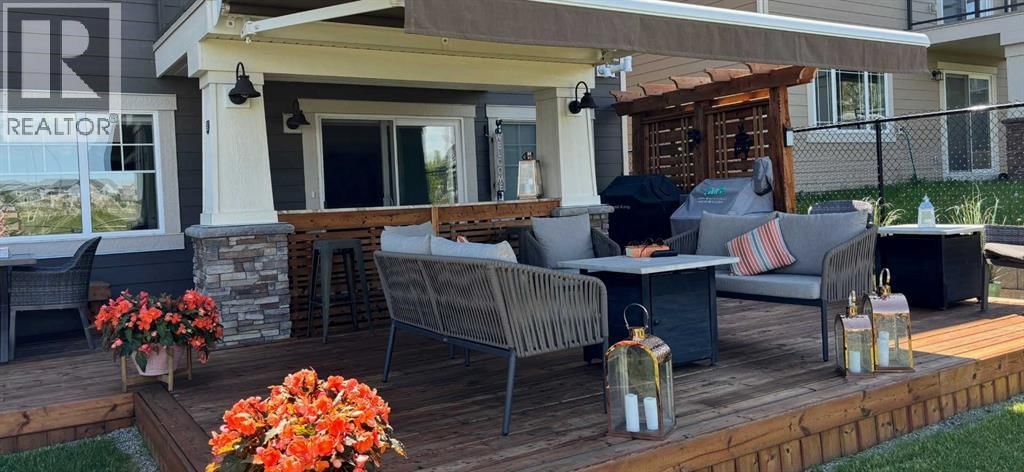 280 YORKVILLE MANOR SOUTHWEST Image 42