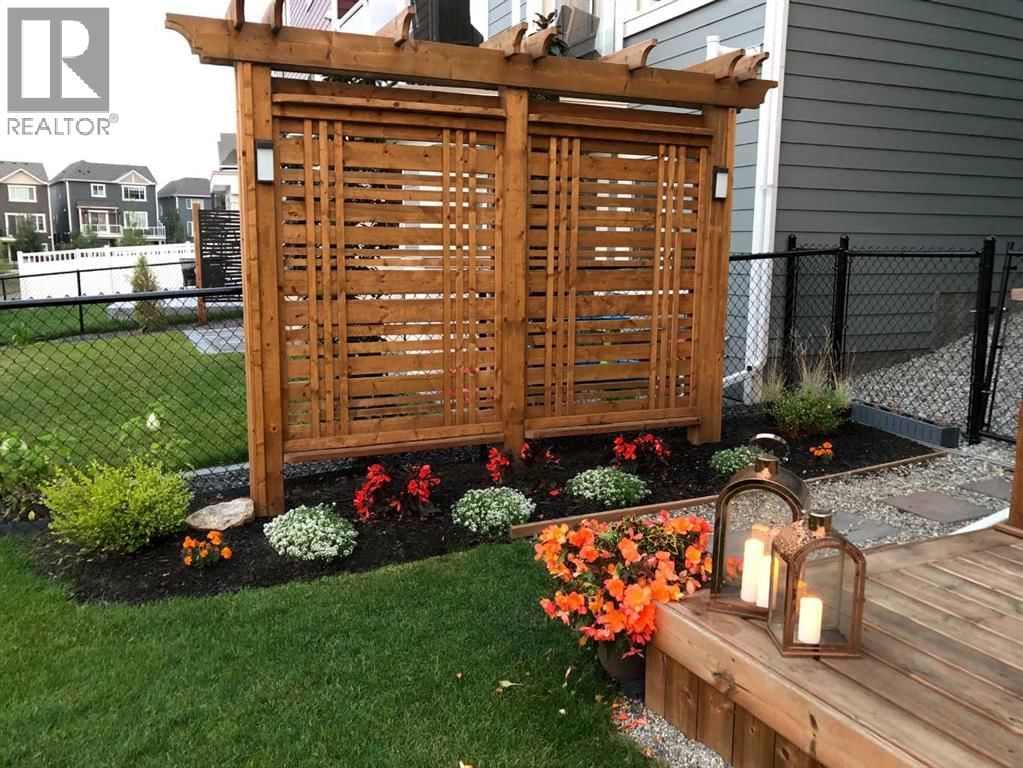 280 YORKVILLE MANOR SOUTHWEST Image 43