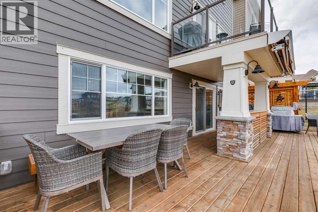 280 YORKVILLE MANOR SOUTHWEST Image 44