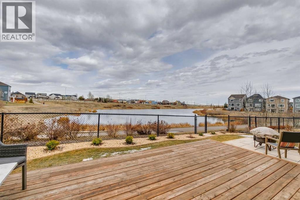 280 YORKVILLE MANOR SOUTHWEST Image 45