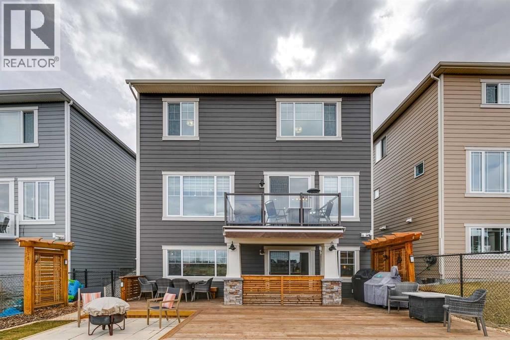 280 YORKVILLE MANOR SOUTHWEST Image 46