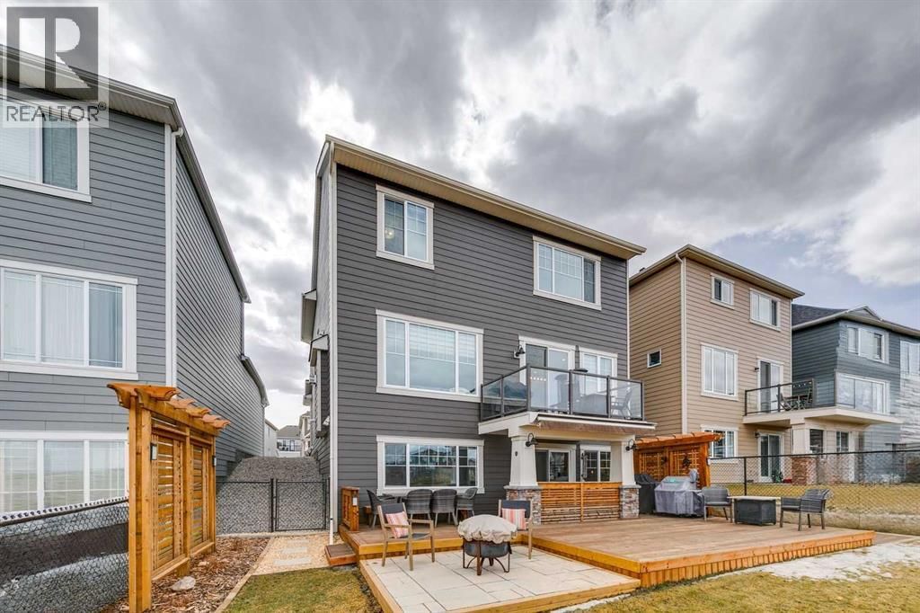 280 YORKVILLE MANOR SOUTHWEST Image 47