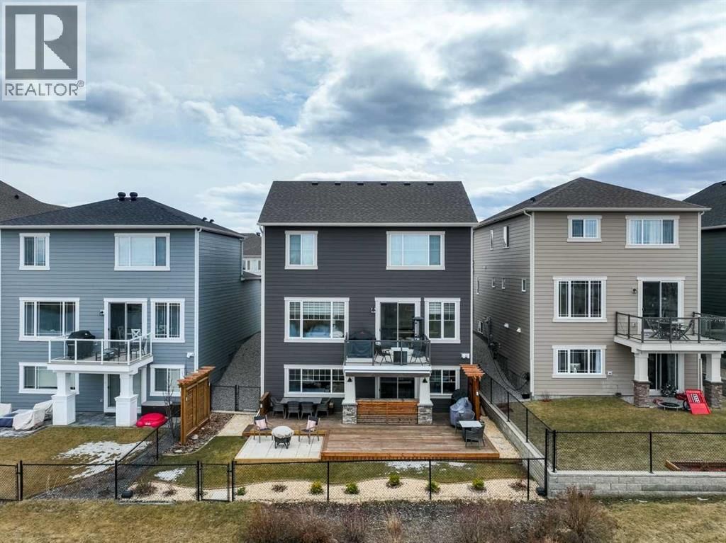 280 YORKVILLE MANOR SOUTHWEST Image 48