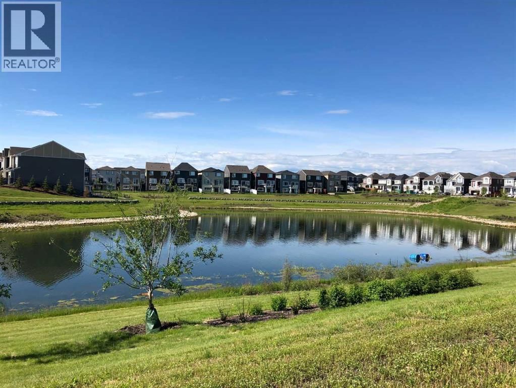 280 YORKVILLE MANOR SOUTHWEST Image 5