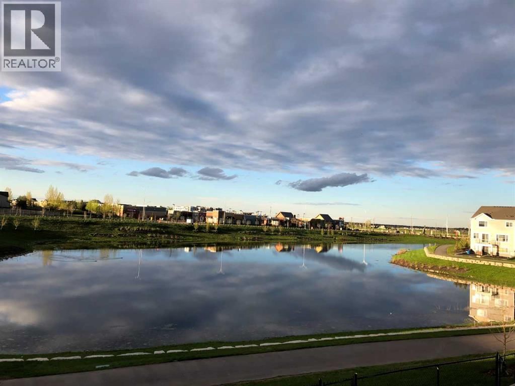 280 YORKVILLE MANOR SOUTHWEST Image 6