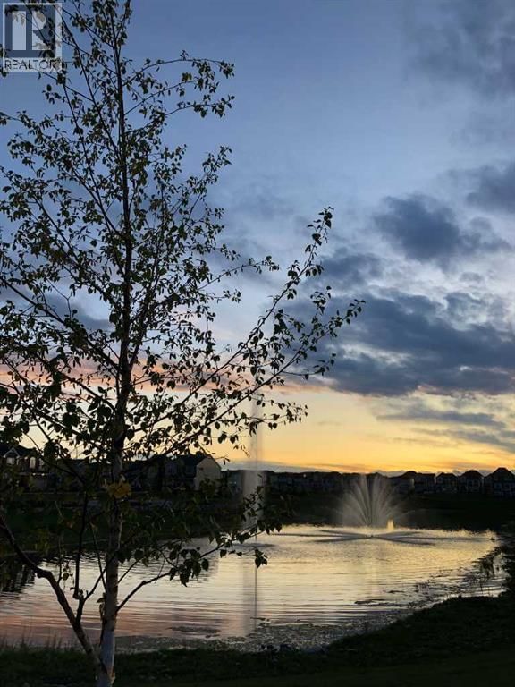 280 YORKVILLE MANOR SOUTHWEST Image 7