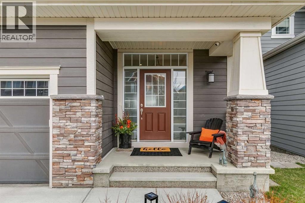 280 YORKVILLE MANOR SOUTHWEST Image 8