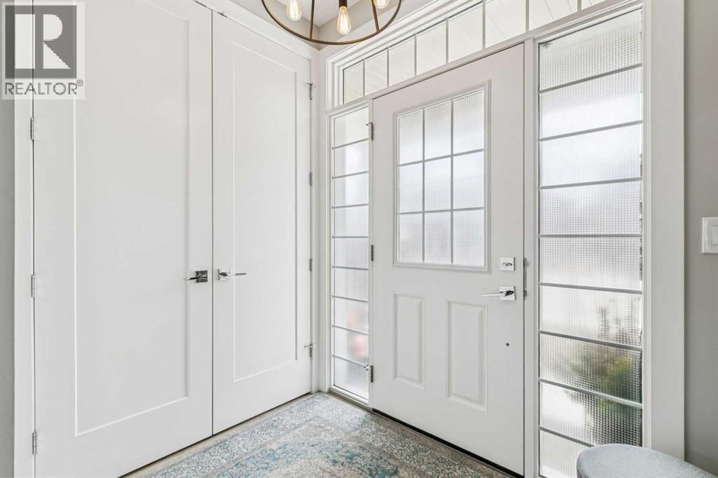 280 YORKVILLE MANOR SOUTHWEST Image 9