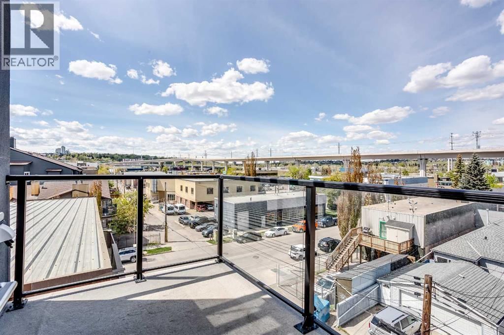 1734 11 Avenue property photo