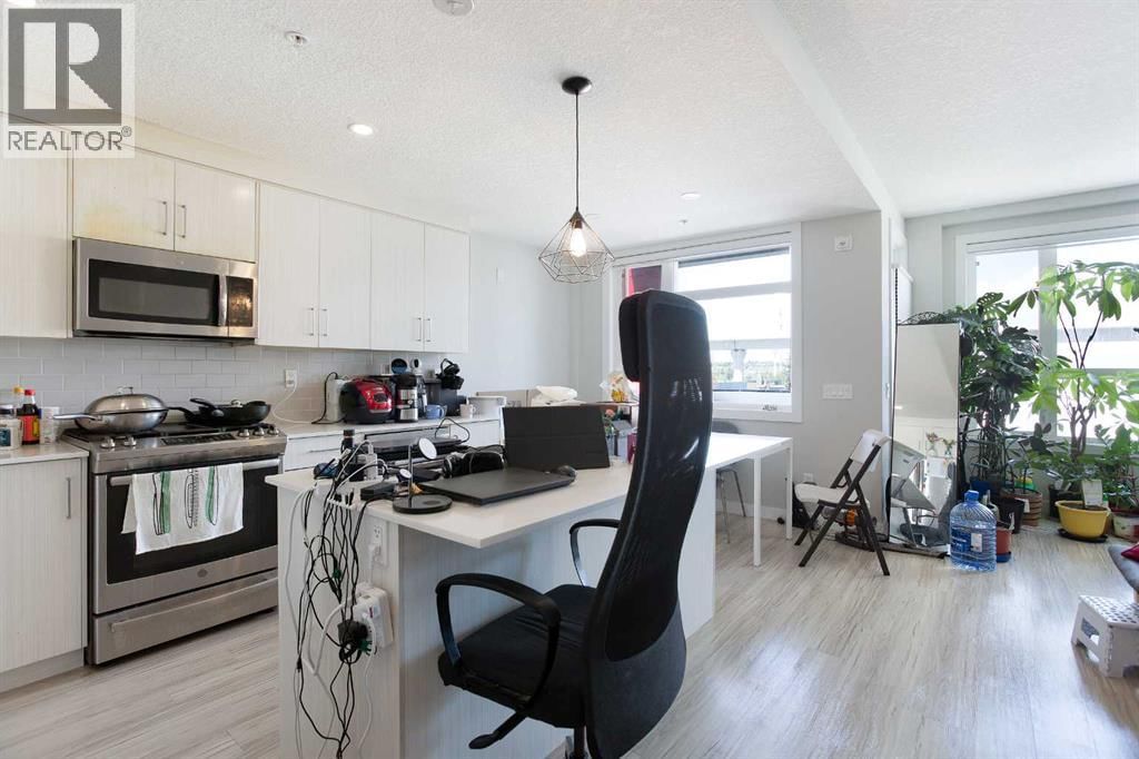1734 11 Avenue property photo