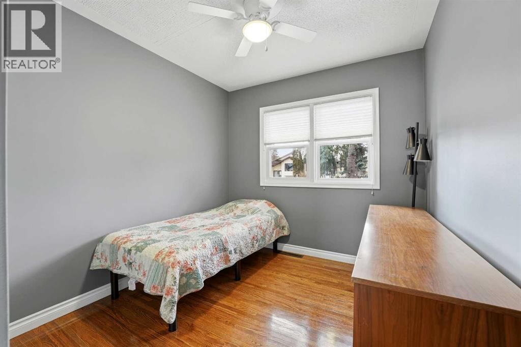 4624 49 STREET Image 11