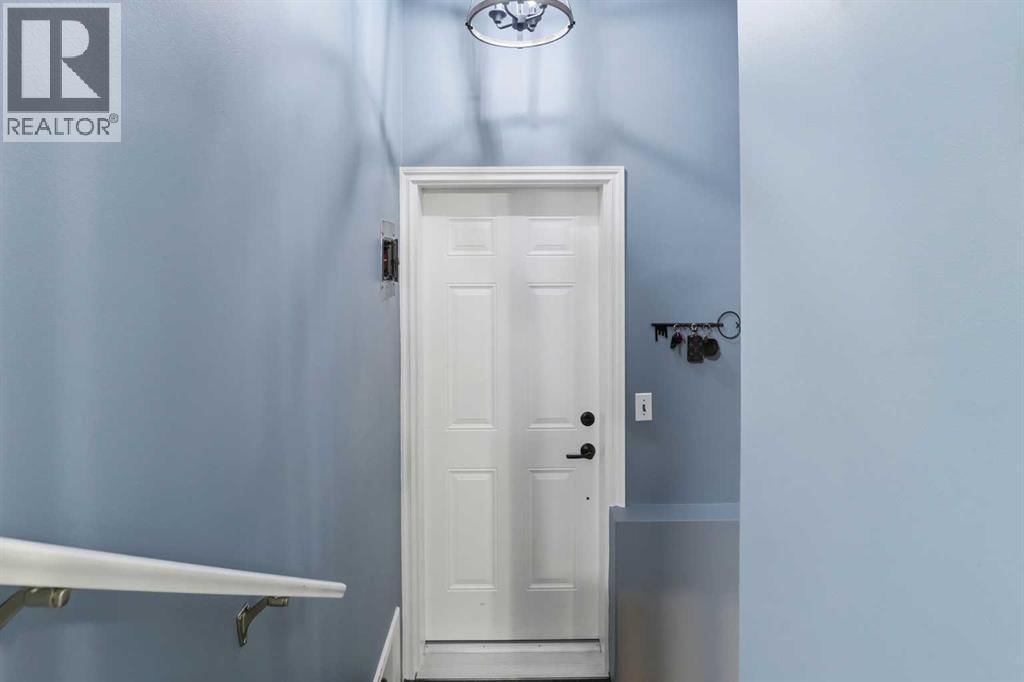 4624 49 STREET Image 14