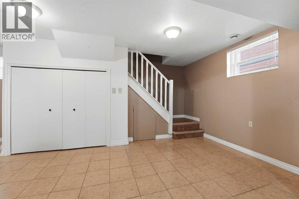 4624 49 STREET Image 15