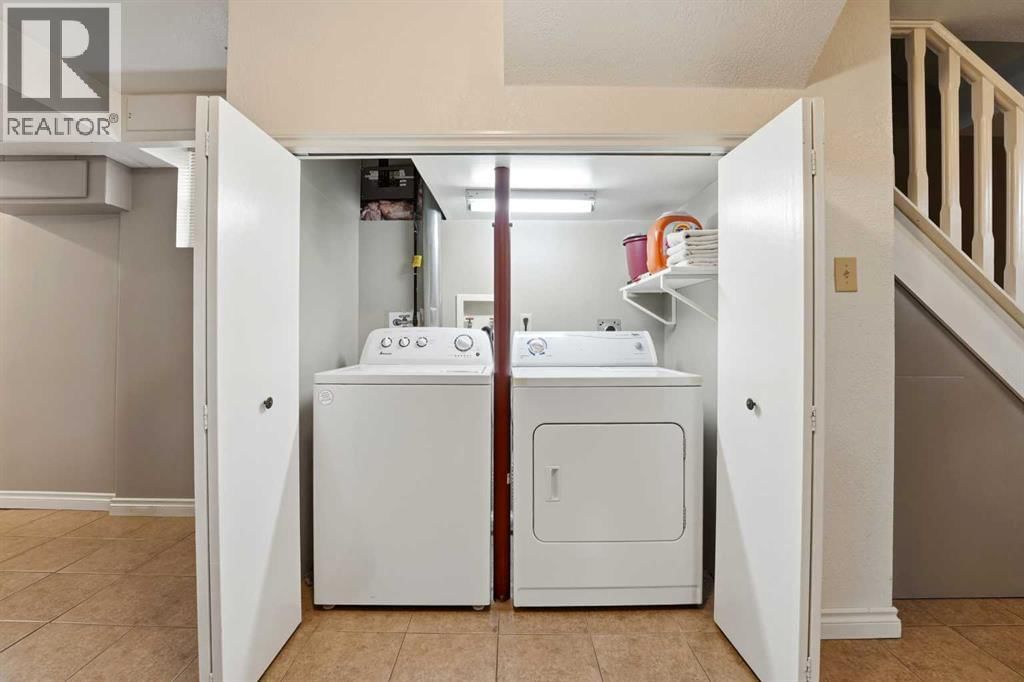 4624 49 STREET Image 22