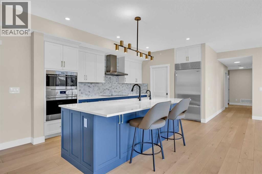 15 COUGAR RIDGE LANDING SOUTHWEST Image 1