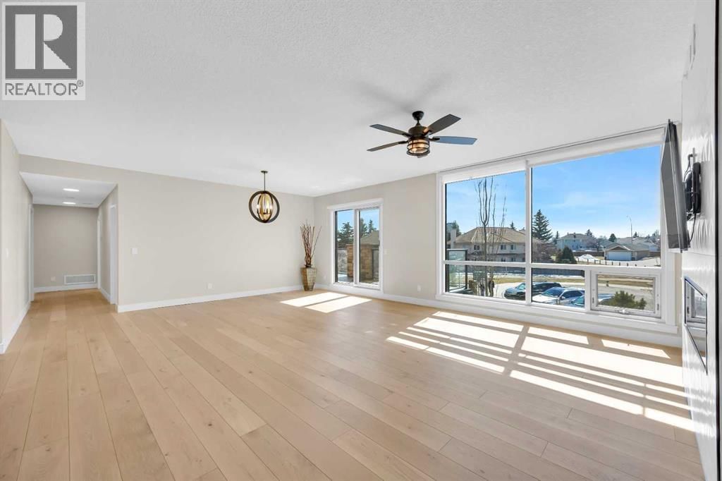 15 COUGAR RIDGE LANDING SOUTHWEST Image 10