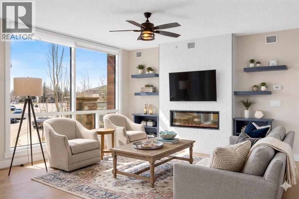 15 COUGAR RIDGE LANDING SOUTHWEST Image 11