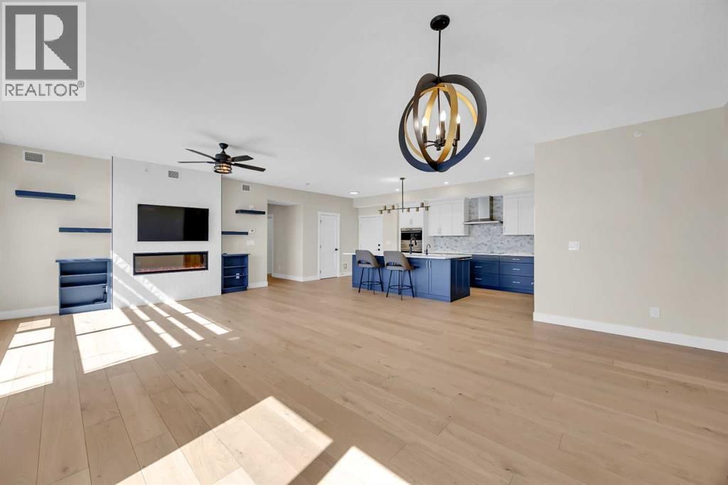 15 COUGAR RIDGE LANDING SOUTHWEST Image 12