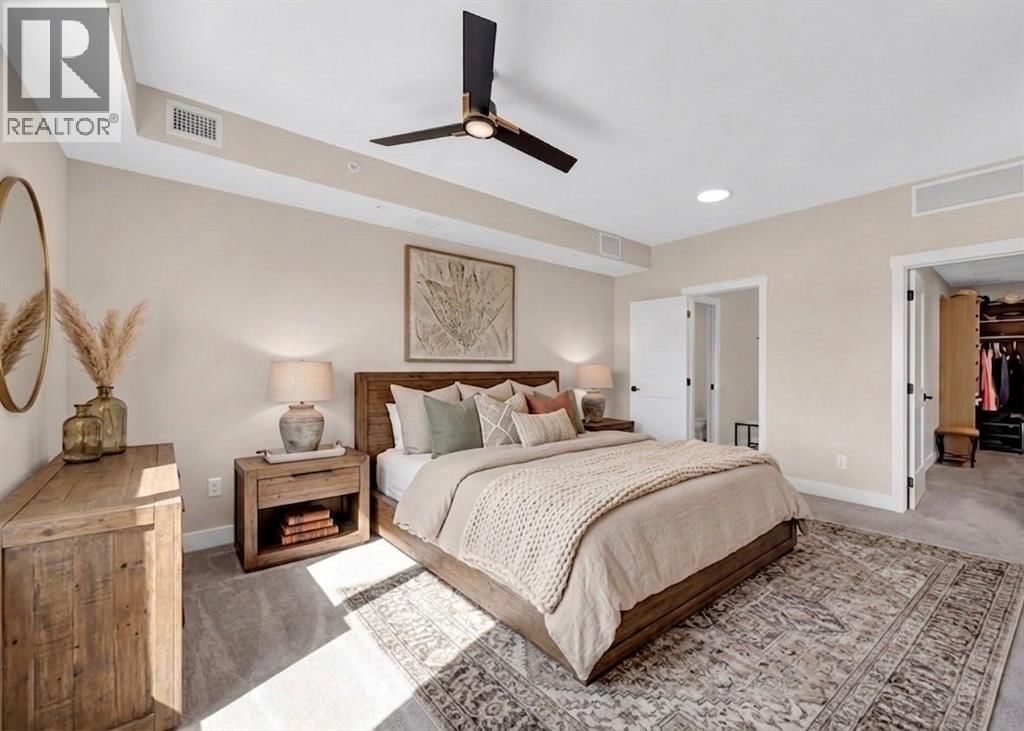 15 COUGAR RIDGE LANDING SOUTHWEST Image 14