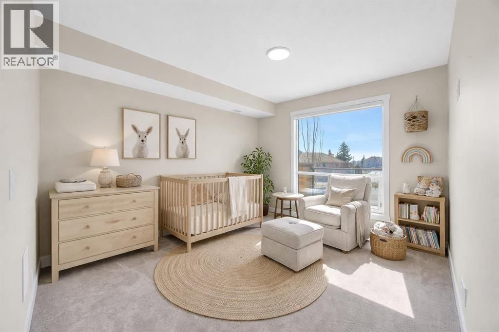 15 COUGAR RIDGE LANDING SOUTHWEST Image 16