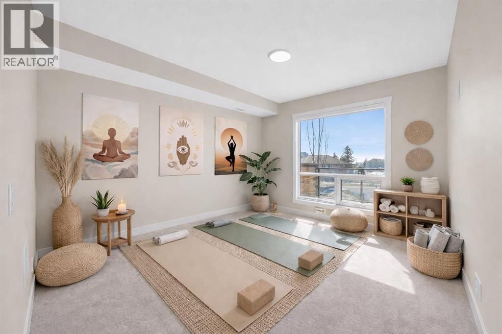 15 COUGAR RIDGE LANDING SOUTHWEST Image 17