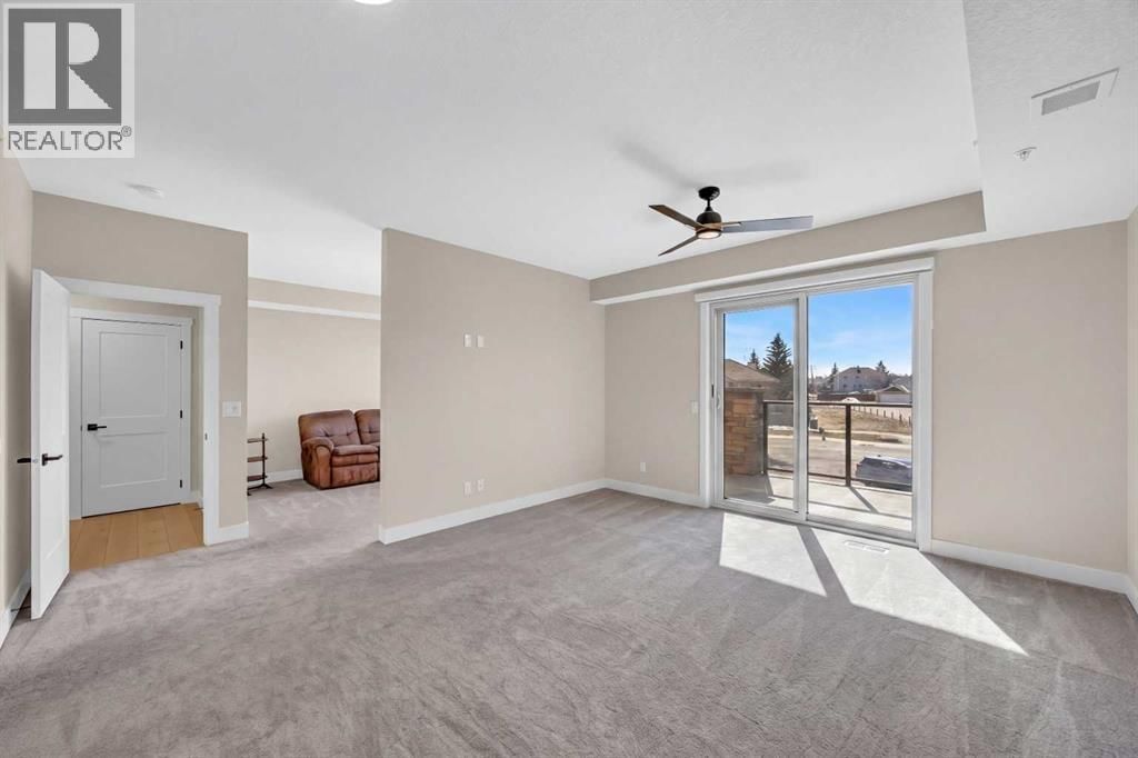 15 COUGAR RIDGE LANDING SOUTHWEST Image 18