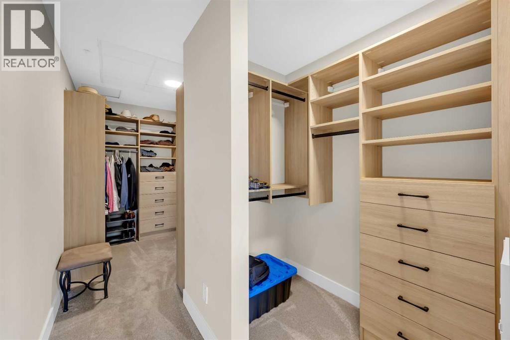 15 COUGAR RIDGE LANDING SOUTHWEST Image 19