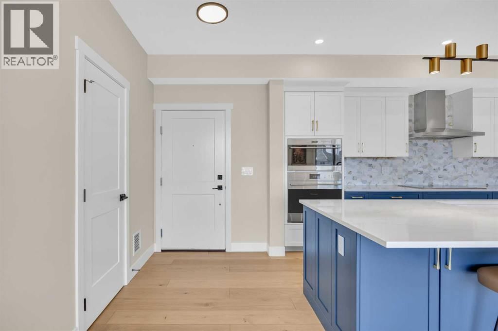 15 COUGAR RIDGE LANDING SOUTHWEST Image 2