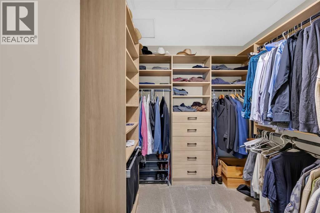 15 COUGAR RIDGE LANDING SOUTHWEST Image 20