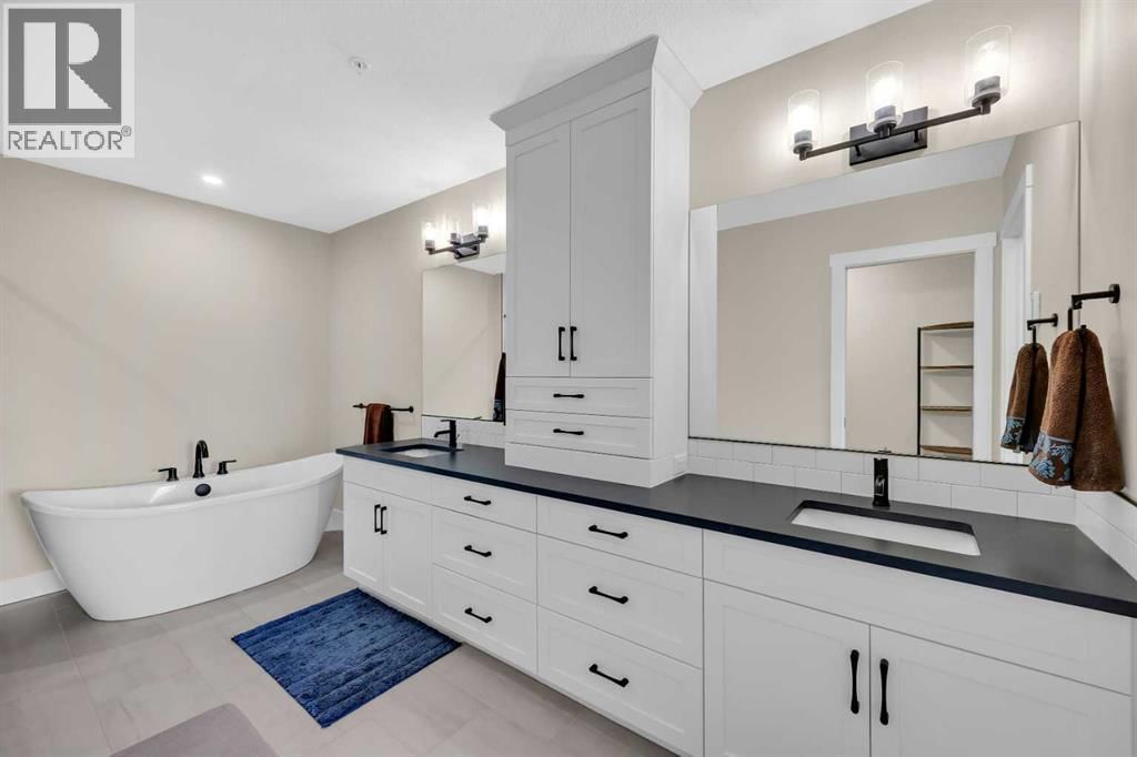 15 COUGAR RIDGE LANDING SOUTHWEST Image 21